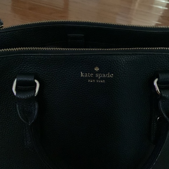 Kate spade tote - Picture 6 of 6